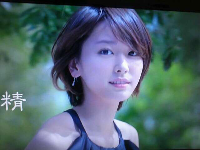 なれるものなら誰の顔になりたい?