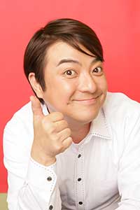 宣材写真とテレビ（雑誌）での差が激しい芸能人