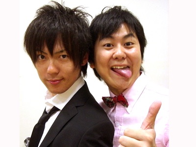 宣材写真とテレビ（雑誌）での差が激しい芸能人