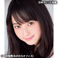 宣材写真とテレビ（雑誌）での差が激しい芸能人