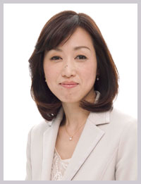 宣材写真とテレビ（雑誌）での差が激しい芸能人
