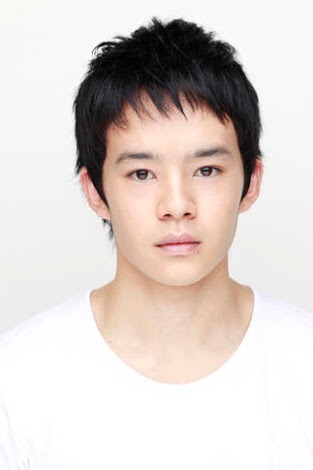 宣材写真とテレビ（雑誌）での差が激しい芸能人