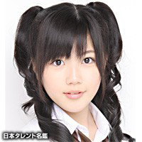 宣材写真とテレビ（雑誌）での差が激しい芸能人