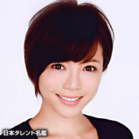 宣材写真とテレビ（雑誌）での差が激しい芸能人