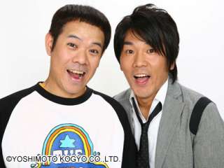 宣材写真とテレビ（雑誌）での差が激しい芸能人
