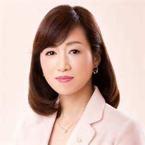 宣材写真とテレビ（雑誌）での差が激しい芸能人