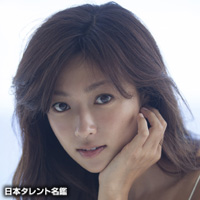 宣材写真とテレビ（雑誌）での差が激しい芸能人