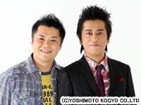 宣材写真とテレビ（雑誌）での差が激しい芸能人