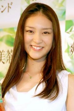 宣材写真とテレビ（雑誌）での差が激しい芸能人