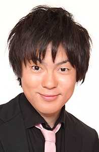 宣材写真とテレビ（雑誌）での差が激しい芸能人