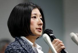 宣材写真とテレビ（雑誌）での差が激しい芸能人