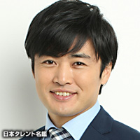 宣材写真とテレビ（雑誌）での差が激しい芸能人