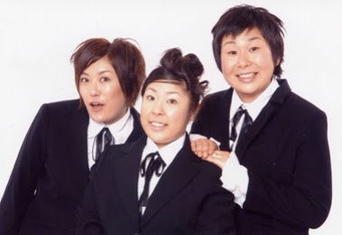宣材写真とテレビ（雑誌）での差が激しい芸能人
