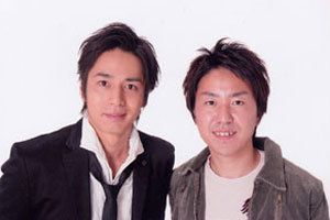 宣材写真とテレビ（雑誌）での差が激しい芸能人