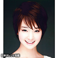 宣材写真とテレビ（雑誌）での差が激しい芸能人