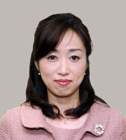 宣材写真とテレビ（雑誌）での差が激しい芸能人