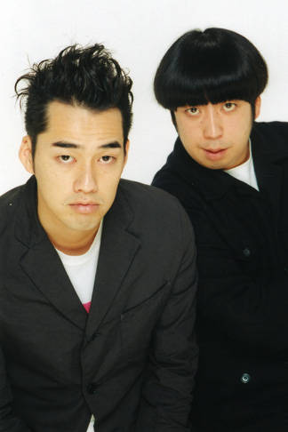 宣材写真とテレビ（雑誌）での差が激しい芸能人