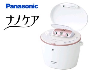 美容家電のクチコミ