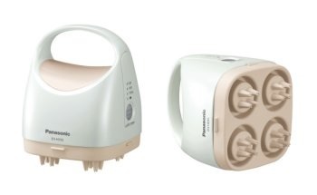 美容家電のクチコミ