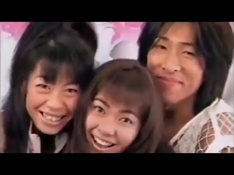 美魔女化したKABA.ちゃんに驚愕の声「どこのマダムかと」