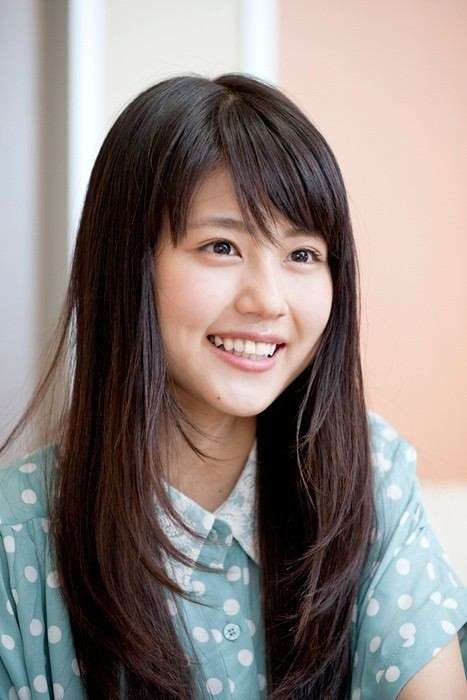 洗脳騒動の能年玲奈に「ヤンキー口調で怒鳴るテープ」流出？事務所の能年潰し工作か