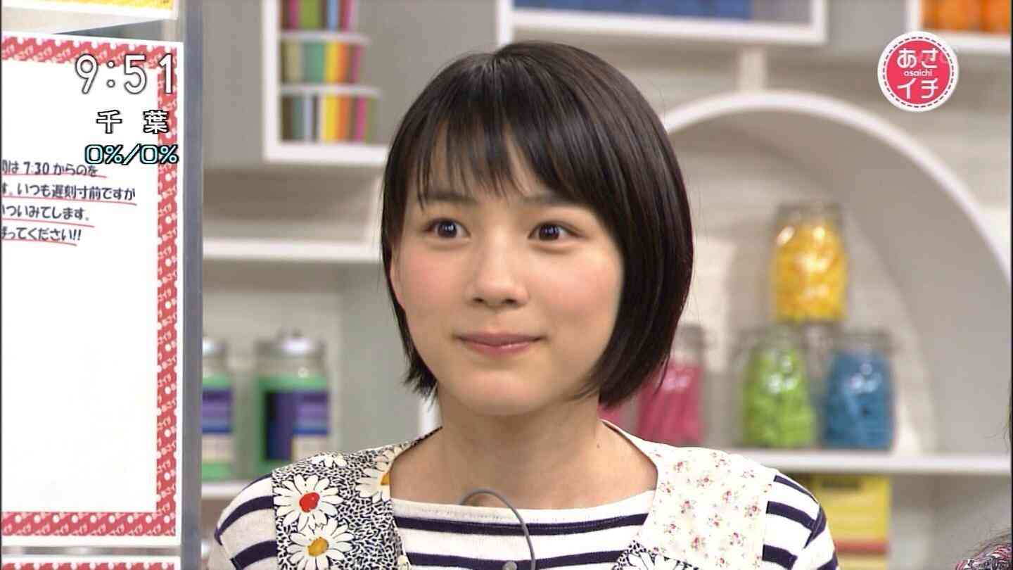 洗脳騒動の能年玲奈に「ヤンキー口調で怒鳴るテープ」流出？事務所の能年潰し工作か