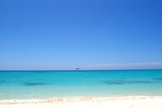 夏が待ち遠しい人！