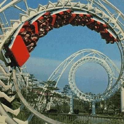 どうしてもこれだけは嫌い！苦手！というものありますか？