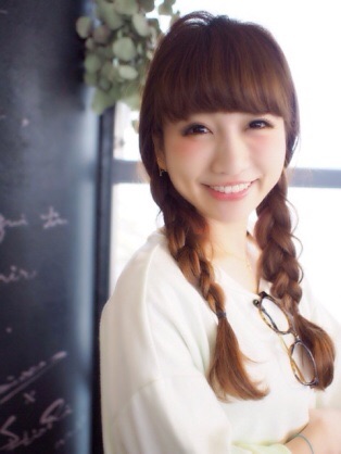 どうしてもこれだけは嫌い！苦手！というものありますか？