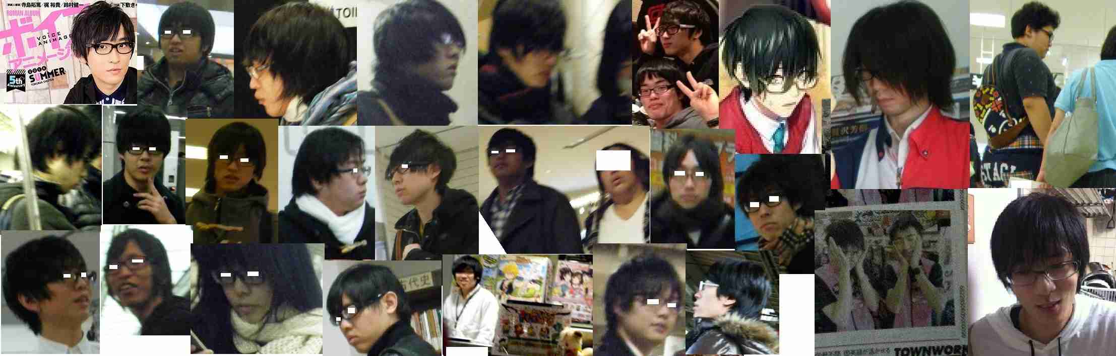 どうしてもこれだけは嫌い！苦手！というものありますか？