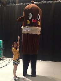 どうしてもこれだけは嫌い！苦手！というものありますか？