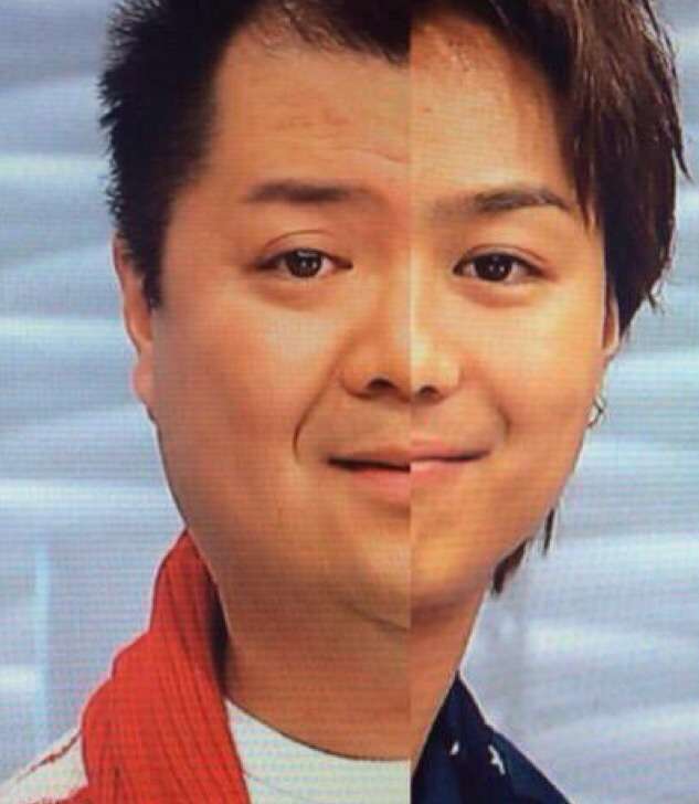 どうしてもこれだけは嫌い！苦手！というものありますか？