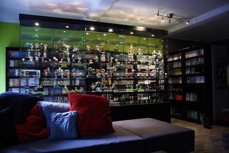 どうしてもこれだけは嫌い！苦手！というものありますか？