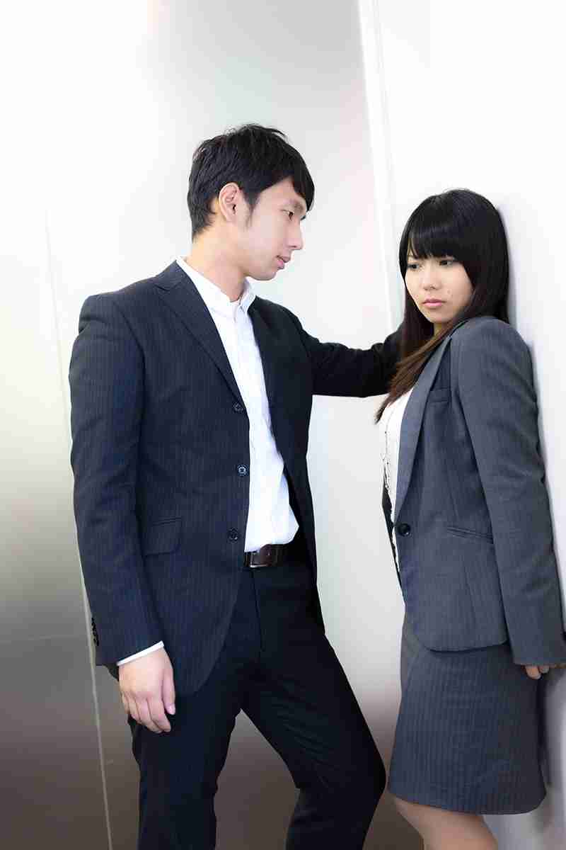 どうしてもこれだけは嫌い！苦手！というものありますか？