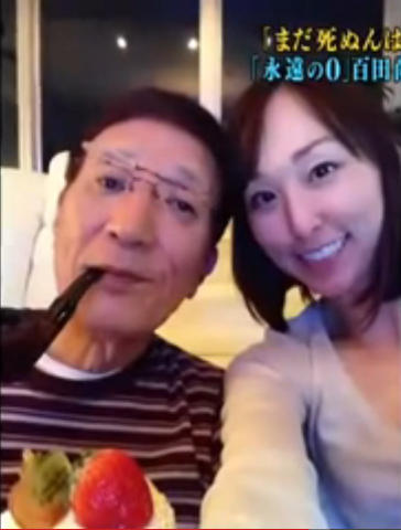 やしきたかじんさん冠番組、完全消滅へ「たかじんNOマネー」今夏にも終了