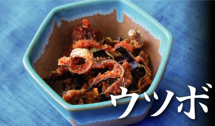やしきたかじんさん冠番組、完全消滅へ「たかじんNOマネー」今夏にも終了