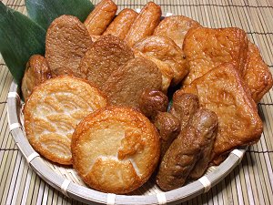 カタログギフトで選んで良かったもの、失敗したもの