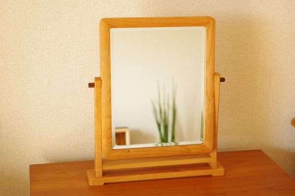 カタログギフトで選んで良かったもの、失敗したもの