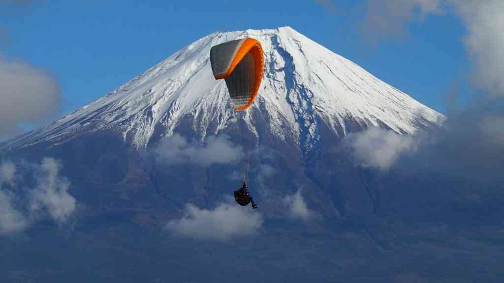カタログギフトで選んで良かったもの、失敗したもの