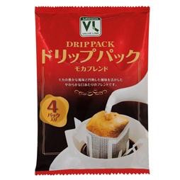 100円ローソンでオススメの商品