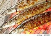 1人で食べる、満足ご飯！オカズは？