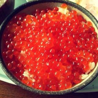 1人で食べる、満足ご飯！オカズは？