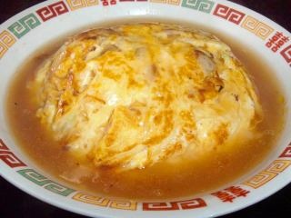 1人で食べる、満足ご飯！オカズは？