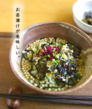 1人で食べる、満足ご飯！オカズは？