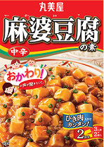 1人で食べる、満足ご飯！オカズは？