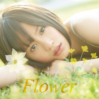 アイドルが歌う好きな曲をあげていくトピ