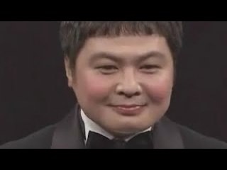 沈黙がきついとき