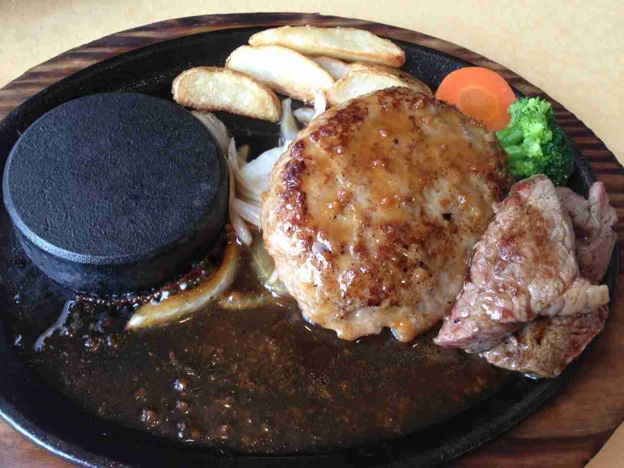 今日1日の、食べた物・食べる物教えて下さい！