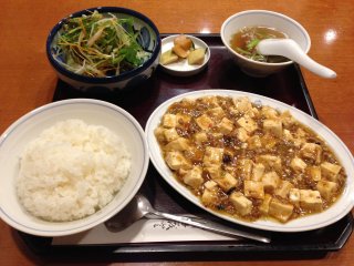今日1日の、食べた物・食べる物教えて下さい！