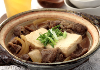 今日1日の、食べた物・食べる物教えて下さい！